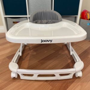 Joovy Spoon Walker